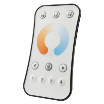 LC RF REMOTE TW SYSTEM STEROWANIA LEDVANCE (4058075435926)